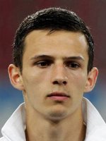 Rafal Wolski