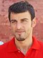 Rrahman Hallaci