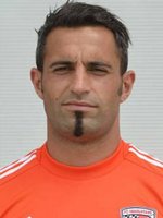 Ramazan Ozcan