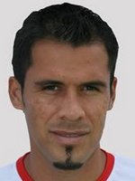 Ramon SANCHEZ
