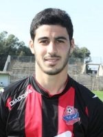 Ran Abukarat