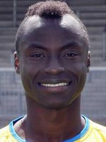 Randy Edwini Bonsu