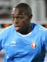 Raoul Loe