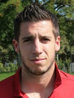 Raphael Caceres
