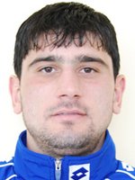Rasim Ramaldanov