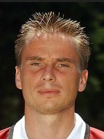 Rastislav Michalik