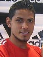 Raul Fernandez