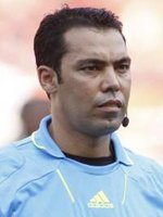 Redouane ACHIK