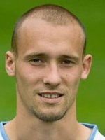 Renaud Cohade