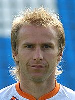 Rene Bolf