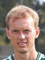René HENRIKSEN
