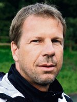 René PAURITSCH