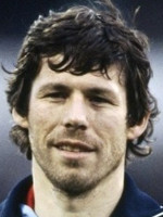 René VANDEREYCKEN