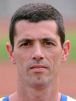 Ricardo Casas