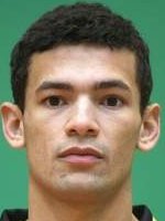 Ricardinho