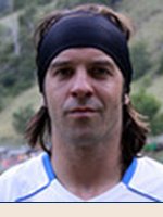 Ricardo Fernandez