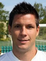 Richard Guzmics