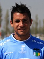 Richard Blanco