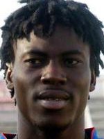 Richard Boateng