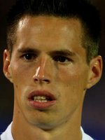 Richard Lasik