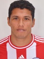 Richard Ortiz