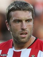 Rickie Lambert