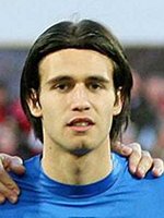 Robert Acquafresca