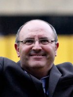 Bobby Williamson