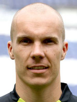 Robert Enke