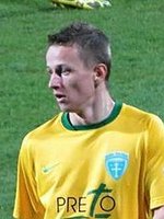 Robert Pich