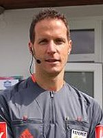 Robert SCHORGENHOFER