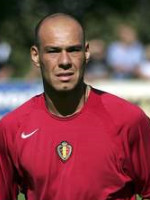 Roberto Bisconti