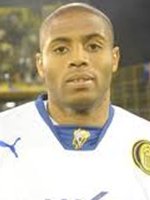 Roberto Guizasola