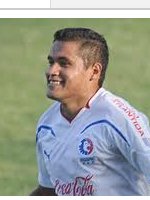 Roger Rojas