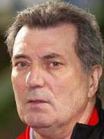 Roger LEMERRE