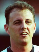 Rogerio Ceni
