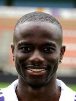 Roland Lamah