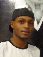 Rolando Algandona