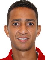 Rolando Escobar
