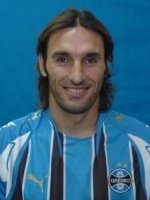 Rolando Schiavi