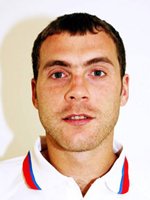 Roman Adamov