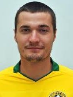 Roman Bugaev