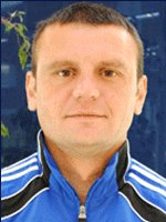 Roman Nesterenko