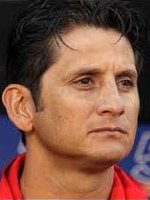 Ronald Gonzalez