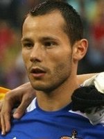 Ronny BUCHEL