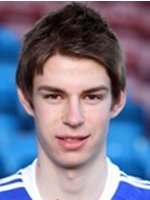 Rony Hanselmann