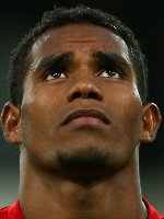 Roy Kayara