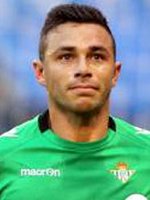 Ruben Castro