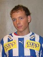 Ruben Kristiansen
