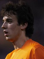 Ruben Pardo